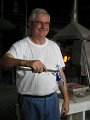 IMG_0459