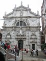 IMG_0462