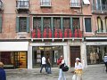 IMG_0464