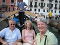IMG_0465