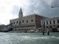 IMG_0467