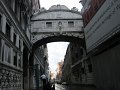 IMG_0469