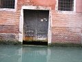 IMG_0473