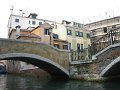 IMG_0474