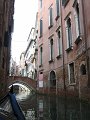 IMG_0475