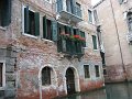 IMG_0479