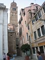 IMG_0487