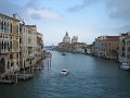 IMG_0490