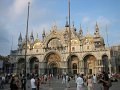 IMG_0496