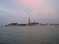 IMG_0498