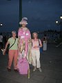 IMG_0499
