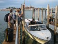 IMG_0500