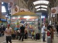 IMG_0511
