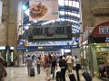 IMG_0512