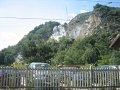 IMG_0513