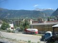 IMG_0523