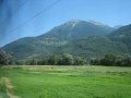 IMG_0527