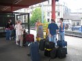 IMG_0544