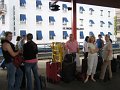 IMG_0545