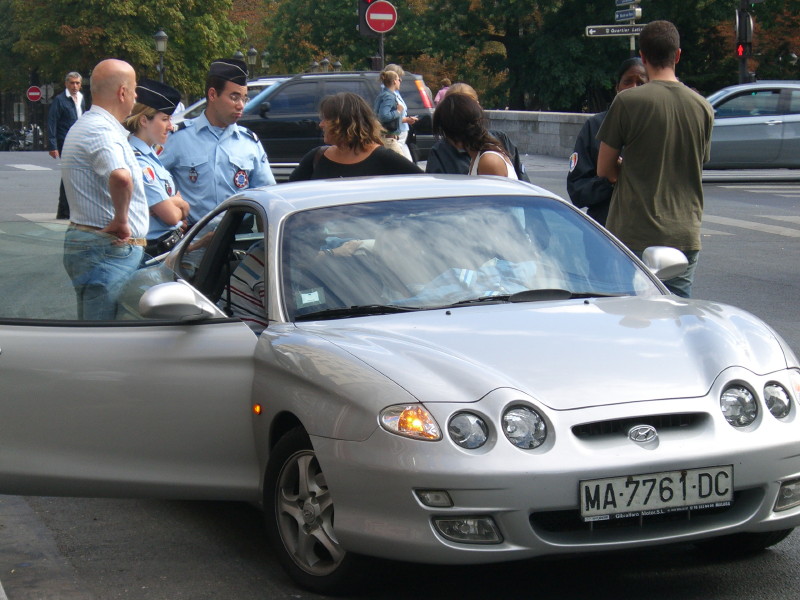 CIMG0097.JPG