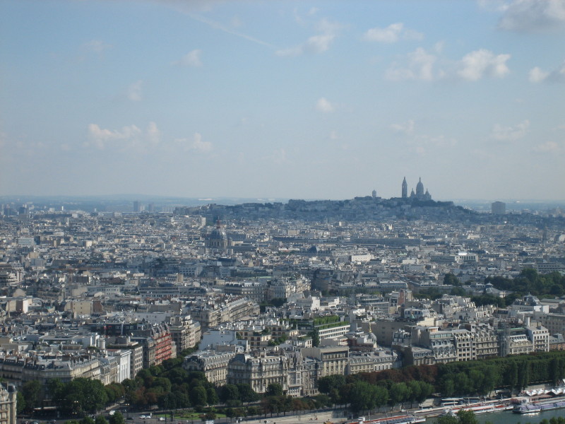 IMG_0562.JPG