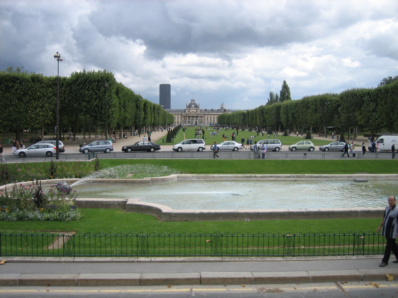 IMG_0644.JPG