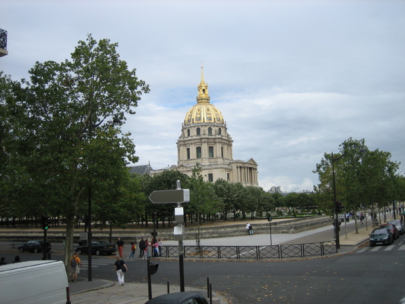 IMG_0646.JPG
