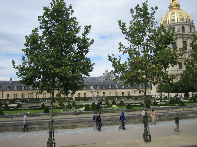 IMG_0648.JPG