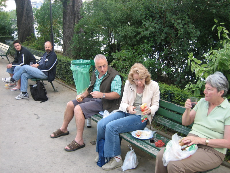 IMG_0664.JPG