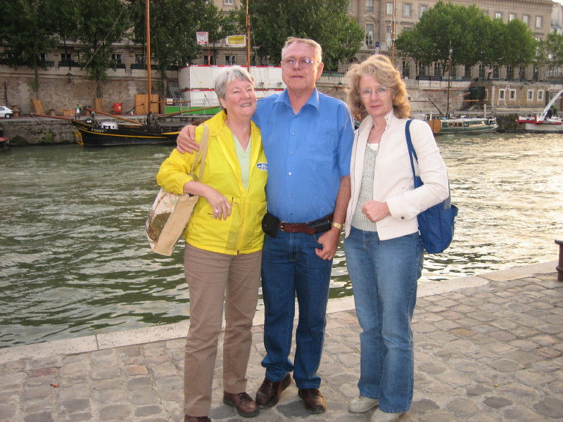 IMG_0669.JPG
