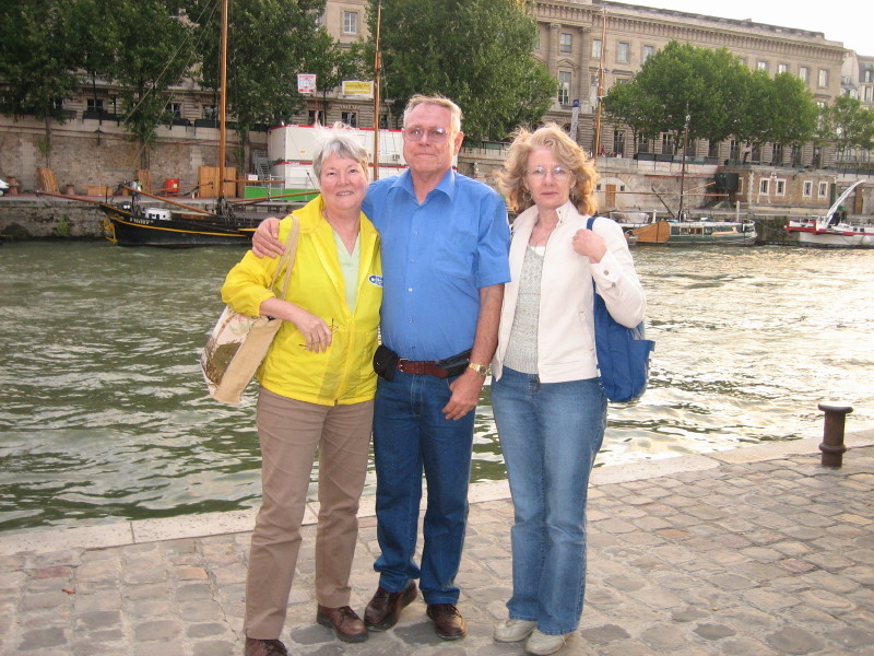 IMG_0670.JPG