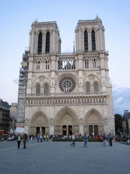 IMG_0671.JPG