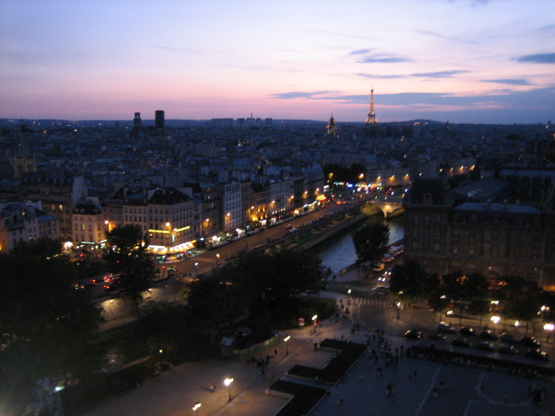 IMG_0673.JPG