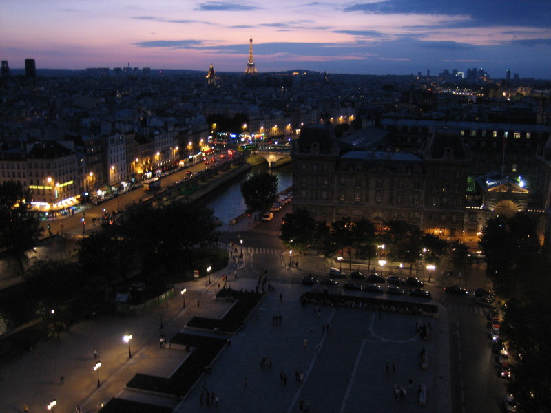 IMG_0679.JPG