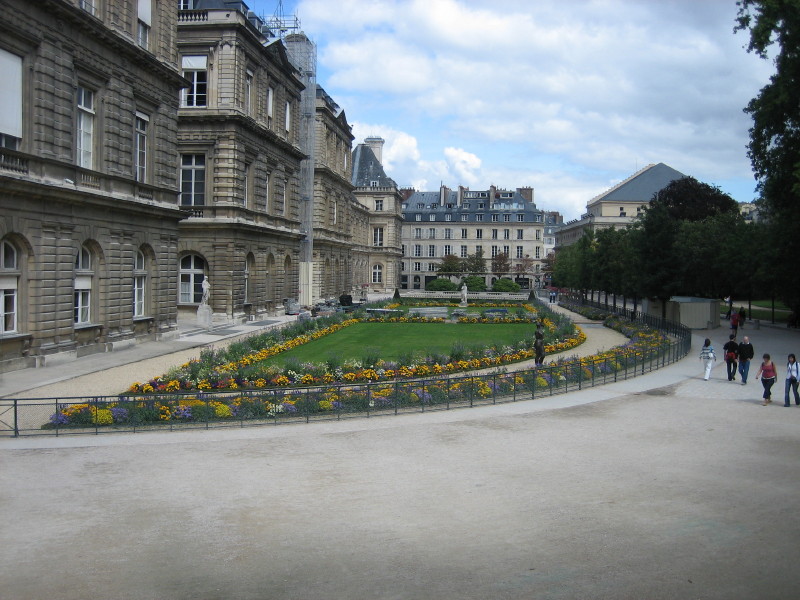 IMG_0709.JPG