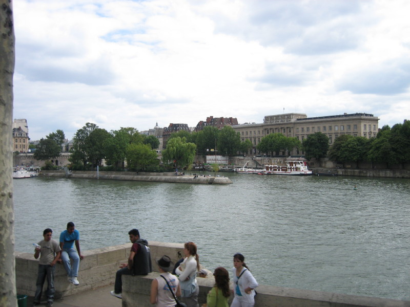 IMG_0727.JPG
