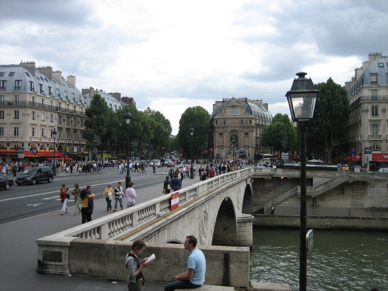 IMG_0733.JPG