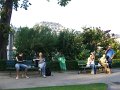 CIMG0098