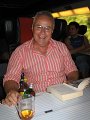 IMG_0548