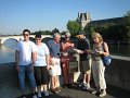 IMG_0551