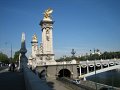 IMG_0555