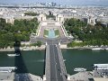 IMG_0560