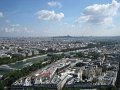 IMG_0561