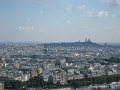 IMG_0562