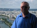 IMG_0565