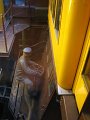 IMG_0567