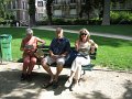 IMG_0569