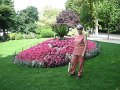 IMG_0572