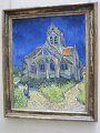 IMG_0576