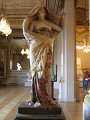 IMG_0583